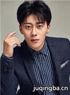 �ҵ�����Ů����Ա��_ȫ����Ա�������_��Ӱ