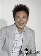 ���˲��Ѽ���Ա��_ȫ����Ա�������