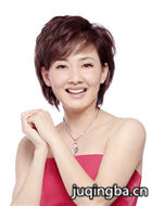 ���˲��Ѽ���Ա��_ȫ����Ա�������