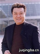 ���˲��Ѽ���Ա��_ȫ����Ա�������