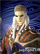 ��������֮��ħ���2նħ¼��Ա��_ȫ����Ա�������