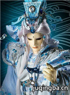 ��������֮��ħ���2նħ¼��Ա��_ȫ����Ա�������