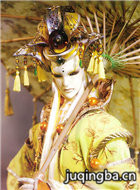 ��������֮��ħ���2նħ¼��Ա��_ȫ����Ա�������