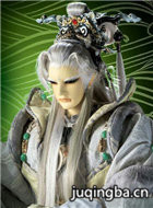 ��������֮��ħ���2նħ¼��Ա��_ȫ����Ա�������