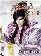 ��������֮��ħ���2նħ¼��Ա��_ȫ����Ա�������