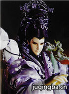 ��������֮��ħ���2նħ¼��Ա��_ȫ����Ա�������