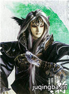 ��������֮��ħ���2նħ¼��Ա��_ȫ����Ա�������