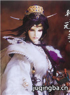 ��������֮��ħ���2նħ¼��Ա��_ȫ����Ա�������