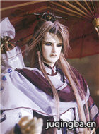 ��������֮��ħ���2նħ¼��Ա��_ȫ����Ա�������