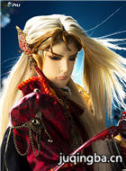 ��������֮��ħ���2նħ¼��Ա��_ȫ����Ա�������