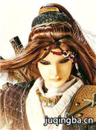 ��������֮��ħ���2նħ¼��Ա��_ȫ����Ա�������