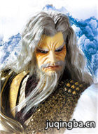 ��������֮��ħ���2նħ¼��Ա��_ȫ����Ա�������