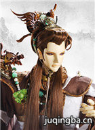 ��������֮��ħ���2նħ¼��Ա��_ȫ����Ա�������