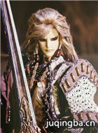 ��������֮��ħ���2նħ¼��Ա��_ȫ����Ա�������