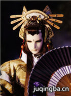 ��������֮��ħ���2նħ¼��Ա��_ȫ����Ա�������