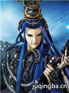 ��������֮��ħ���2նħ¼��Ա��_ȫ����Ա�������