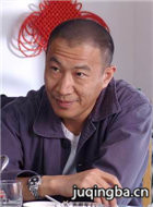 ����������Ա��_ȫ����Ա�������