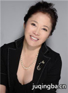 ����������Ա��_ȫ����Ա�������