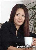 ����������Ա��_ȫ����Ա�������