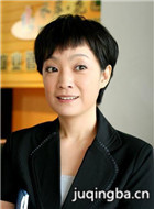 Ů��ҽ��Ա��_ȫ����Ա�������