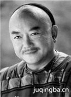 �ζ��Ͻ�����Ա��_ȫ����Ա�������