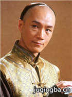 �ζ��Ͻ�����Ա��_ȫ����Ա�������