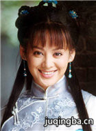 �ζ��Ͻ�����Ա��_ȫ����Ա�������