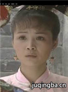 �ζ��Ͻ�����Ա��_ȫ����Ա�������