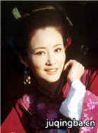 �ζ��Ͻ�����Ա��_ȫ����Ա�������