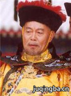 �ζ��Ͻ�����Ա��_ȫ����Ա�������