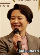 �����ҵ��Ҹ���Ա��_ȫ����Ա�������