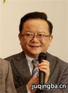 �����ҵ��Ҹ���Ա��_ȫ����Ա�������