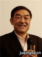 �����ҵ��Ҹ���Ա��_ȫ����Ա�������