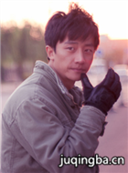 �����ҵ��Ҹ���Ա��_ȫ����Ա�������