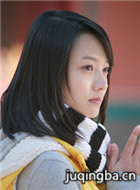 �����ҵ��Ҹ���Ա��_ȫ����Ա�������