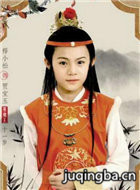 СϷ�Ǻ�¥����Ա��_ȫ����Ա�������