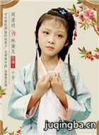 СϷ�Ǻ�¥����Ա��_ȫ����Ա�������