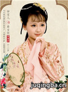 СϷ�Ǻ�¥����Ա��_ȫ����Ա�������