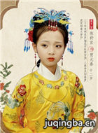 СϷ�Ǻ�¥����Ա��_ȫ����Ա�������