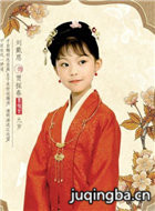 СϷ�Ǻ�¥����Ա��_ȫ����Ա�������