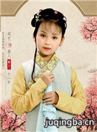 СϷ�Ǻ�¥����Ա��_ȫ����Ա�������