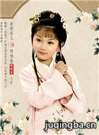 СϷ�Ǻ�¥����Ա��_ȫ����Ա�������