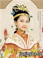 СϷ�Ǻ�¥����Ա��_ȫ����Ա�������