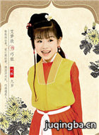 СϷ�Ǻ�¥����Ա��_ȫ����Ա�������