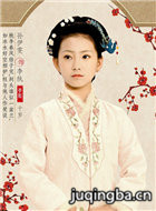 СϷ�Ǻ�¥����Ա��_ȫ����Ա�������