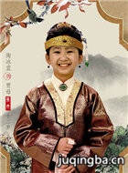 СϷ�Ǻ�¥����Ա��_ȫ����Ա�������