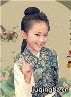 СϷ�Ǻ�¥����Ա��_ȫ����Ա�������