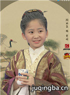 СϷ�Ǻ�¥����Ա��_ȫ����Ա�������