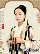 СϷ�Ǻ�¥����Ա��_ȫ����Ա�������