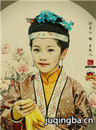 СϷ�Ǻ�¥����Ա��_ȫ����Ա�������